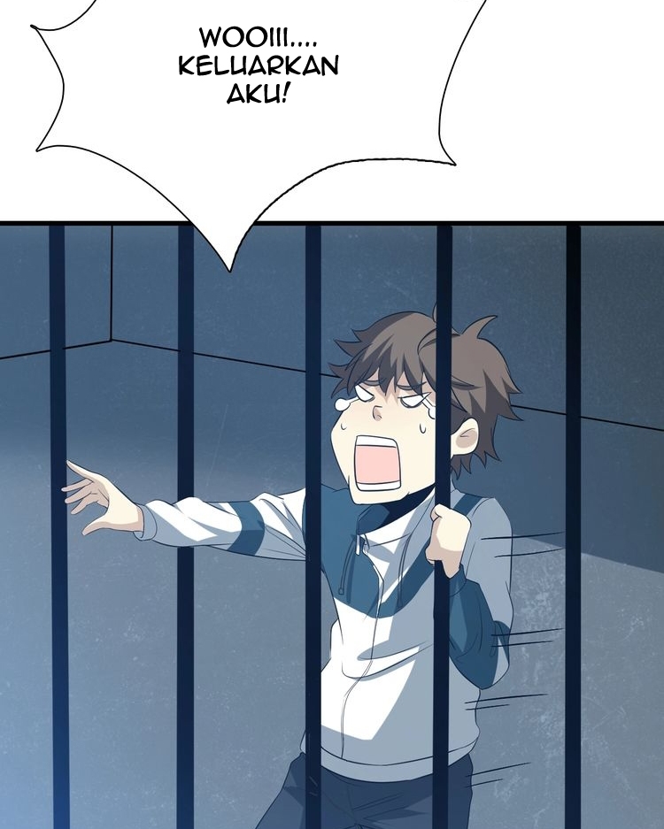 Reborn Doctor Chapter 04 Gambar 80